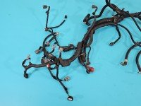 InstalacJa Wiązka silnika 240113VV1A 1.2 16V Nissan Note II E12