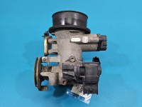 Przepustnica Nissan Micra K11 1.0 16V 0280750117
