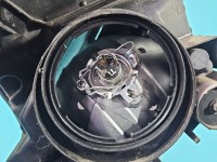 Reflektor prawy lampa przód Toyota Prius II XW20 03- EUROPA