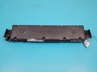 Licznik Renault Espace IV P8200392364A 1.9 dci EUROPA