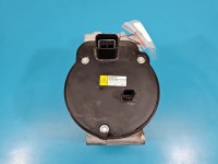 Sprężarka klimatyzacji kompresor Toyota C-HR I 16-23 2.0 16V 042400-0502