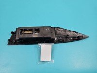 Przełącznik szyb Nissan Qashqai II J11 13-21 EU