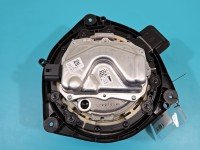 Dmuchawa nawiewu wentylator BMW X3 G01