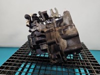 Skrzynia biegów Opel Agila B II 08- 1.0 12V