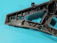 Ślizg zderzaka tył prawy JAGUAR XF II X260 GX63-17A881-A