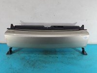 Klapa tył Mitsubishi Outlander II HB 5d beżowy 19E