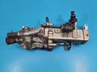 Chłodnica spalin Opel Insignia A 2.0 cdti (B20DTH)