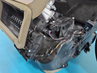 Nagrzewnica BMW X5 F15 9289363, 8229181, 5002030220 EUROPA