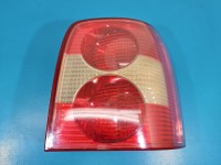 Lampa tył prawa Vw Passat B5 kombi EUROPA