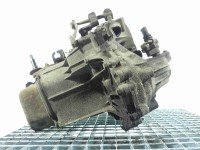 Skrzynia biegów 2CB61, 02CB61 Peugeot 306 1.4 jedn