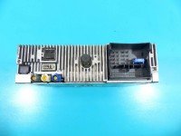 Radio fabryczne Peugeot 508 10-18 9678276480