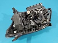 Reflektor prawy lampa przód Toyota Avensis II T25 EUROPA 20-A369R