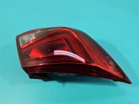 Lampa tył lewa Seat Leon III 12- kombi EUROPA