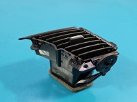 Kratka nawiewu środkowa Iveco Daily V 14- 227014 EUROPA