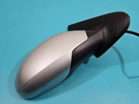 Lusterko prawe Seat Toledo II Leon I srebrny europa