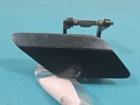 Zaślepka spryskiwacza prawa Mercedes W212 A2128600208