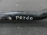 Drążek stabilizatora przód Maserati Ghibli III 13-