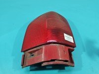 Lampa tył lewa Seat Alhambra I HB