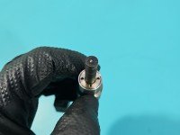 TESTOWANY Wtryskiwacz Audi A3 8P 0261500016, 03C906036A 1.6 FSI