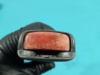 Pas bezpieczeństwa przód lewy kierowcy Volvo V40 S40 I 30897167 EU