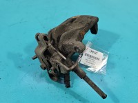 Zacisk tył prawy Renault Trafic III 2.0 dci HB