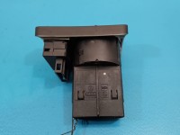 Przełącznik włącznik świateł Audi A6 C5 4B1941531C