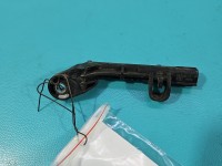 Czujnik Toyota Rav4 V 89997-30100