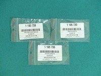 Amortyzator przód prawy przedni Hyundai I40