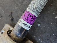 Drążek stabilizatora przód Toyota Proace City