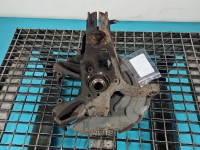 Zwrotnica prawa piasta przód 1.6 TDI (CXXB) Skoda Octavia III