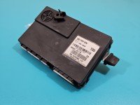 Sterownik moduł Hyundai I30 I 07-12 95400-2L110