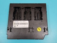 Sterownik moduł komfortu Skoda Yeti 1K0937086H