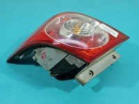 Lampa tył prawa Chevrolet Epica sedan