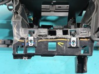 Deska rozdzielcza airbag pasażera kokpit Ford Focus Mk3