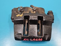 Zacisk przód prawy Renault Master II 2.2 dci