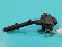 Cewka zapłonowa Mercedes CLS II C218 10- A2769060160, 0221604032 4.7 V8 (278922)