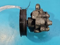 Pompa wspomagania Audi A4 B5 1.9 tdi