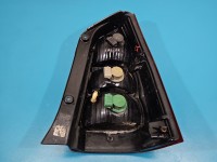 Lampa tył lewa mazda Tribute I 00-07 HB Producent części: Mazda EUROPA