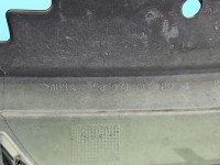 Atrapa grill Citroen C3 I