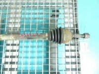 Półoś przód prawa Citroen C3 I 1.4 hdi manual