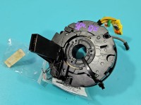 Taśma airbag zwijak Mercedes W169 A1695405945, A1694640818