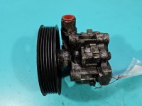 Pompa wspomagania Fiat Freemont 2.0 jtd