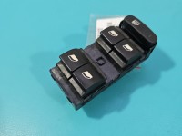 Przełącznik szyb Citroen C3 III 16-24 EU 98148907ZD