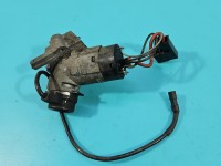 Komputer Sterownik silnika A0275458432, 0281010280 Mercedes Sprinter I 903 2.2 cdi