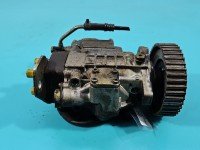 Pompa wtryskowa Vw Golf IV 0460404977 1.9 tdi