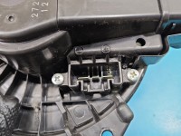 Dmuchawa nawiewu wentylator Toyota Rav4 IV europa 272700-8104