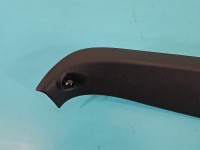 Osłona ZAŚLEPKA PLASTIK Opel Astra VI L 98407722ZD