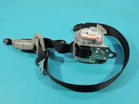 Pas bezpieczeństwa przód lewy kierowcy Suzuki Sx4 I 06- 84940-80J5 EU