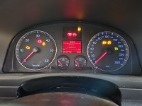 Licznik Vw Touran I 1.9 tdi 110080217 EUROPA