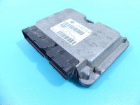 Komputer Sterownik silnika Vw Polo IV 9N 036906034DD 1.4 16V